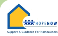 hopenow finanacial help